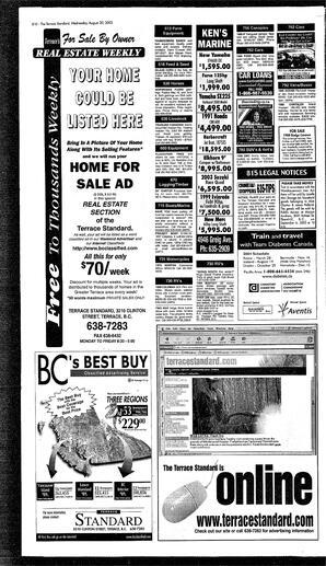 TSt-16-20-08202003.pdf-24