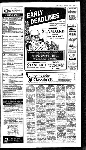 TSt-16-20-08202003.pdf-25