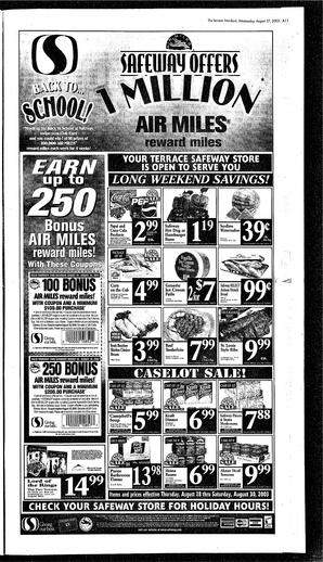 TSt-16-21-08272003.pdf-10