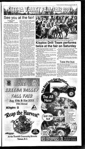 TSt-16-21-08272003.pdf-20