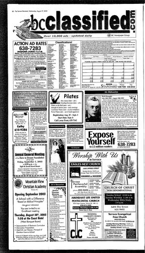 TSt-16-21-08272003.pdf-23
