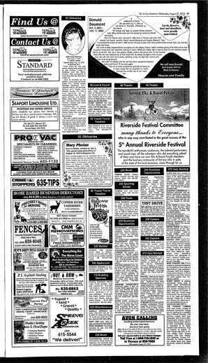 TSt-16-21-08272003.pdf-24