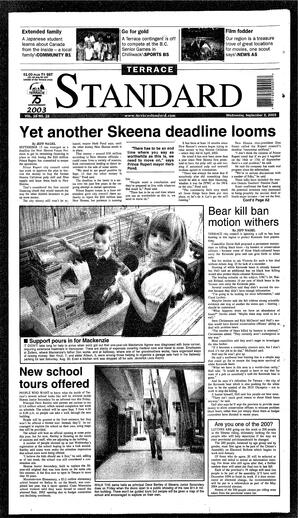 TSt-16-22-09032003.pdf-1