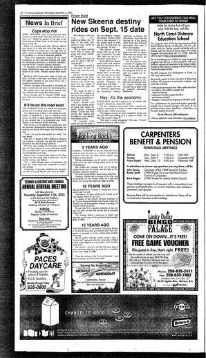 TSt-16-22-09032003.pdf-2
