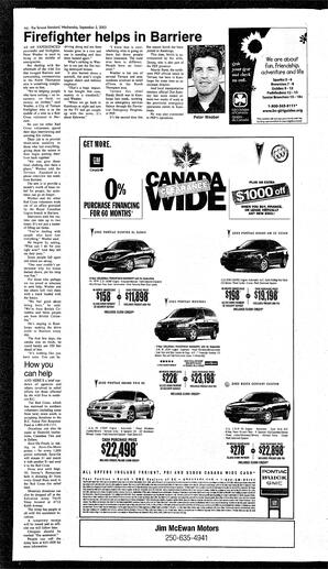 TSt-16-22-09032003.pdf-6