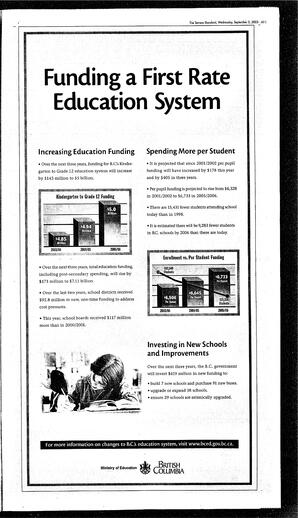 TSt-16-22-09032003.pdf-11