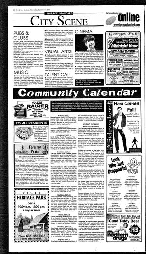 TSt-16-22-09032003.pdf-14