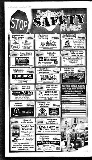 TSt-16-22-09032003.pdf-16