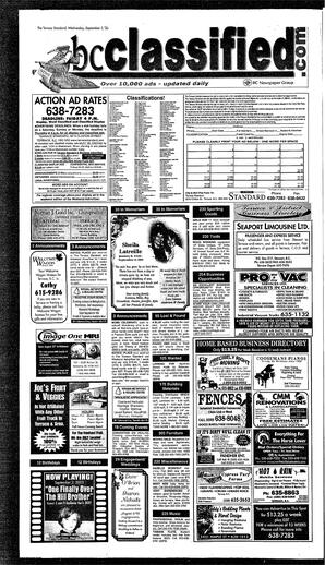 TSt-16-22-09032003.pdf-18