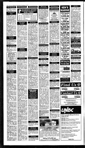 TSt-16-22-09032003.pdf-20