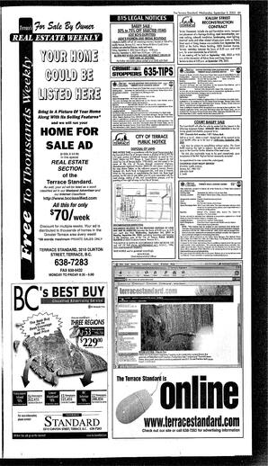TSt-16-22-09032003.pdf-21