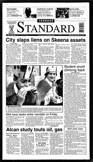 TSt-16-23-09102003.pdf-1