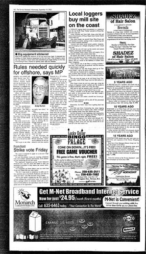 TSt-16-23-09102003.pdf-2