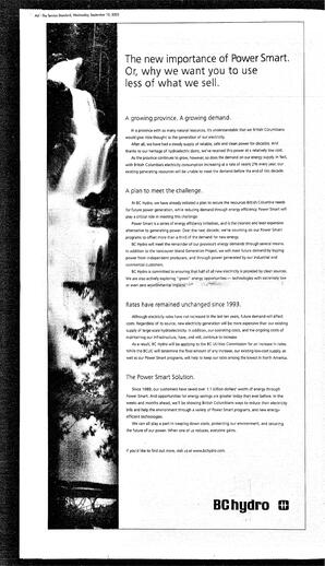 TSt-16-23-09102003.pdf-6