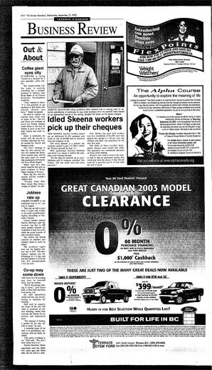 TSt-16-23-09102003.pdf-10