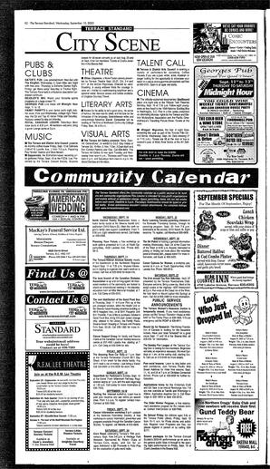 TSt-16-23-09102003.pdf-14