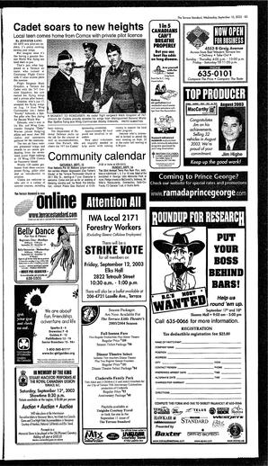 TSt-16-23-09102003.pdf-15