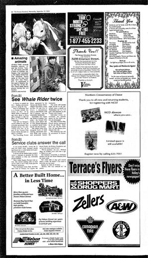 TSt-16-23-09102003.pdf-16