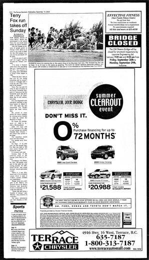 TSt-16-23-09102003.pdf-22