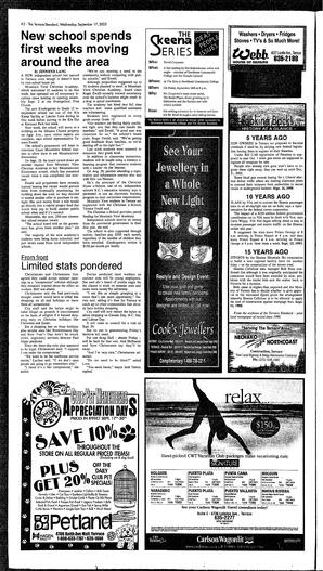 TSt-16-24-09172003.pdf-2