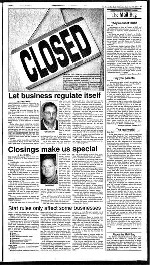 TSt-16-24-09172003.pdf-5