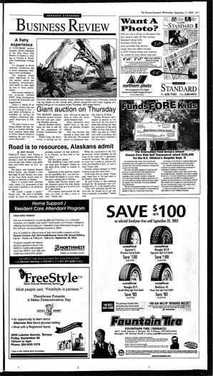 TSt-16-24-09172003.pdf-11