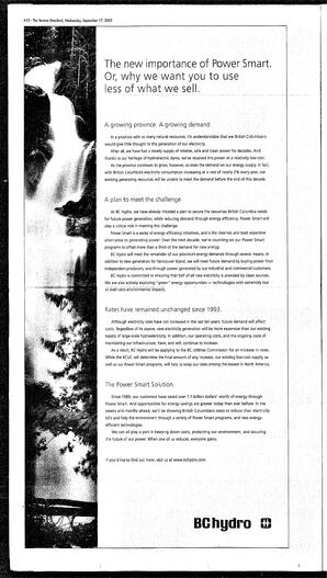 TSt-16-24-09172003.pdf-12