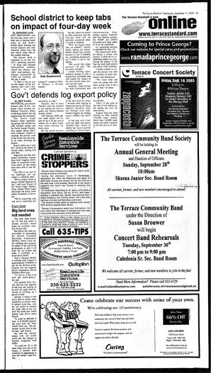 TSt-16-24-09172003.pdf-15