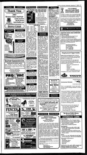 TSt-16-24-09172003.pdf-23