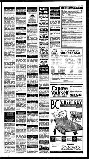 TSt-16-24-09172003.pdf-25