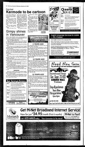 TSt-16-25-09242003.pdf-2