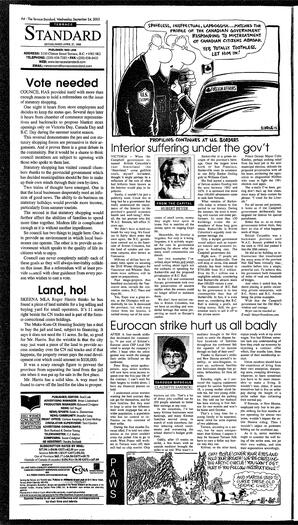 TSt-16-25-09242003.pdf-4