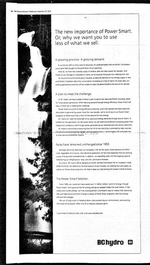 TSt-16-25-09242003.pdf-6
