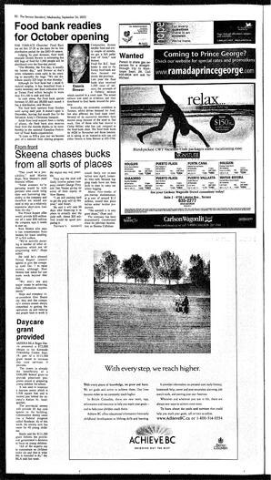 TSt-16-25-09242003.pdf-14