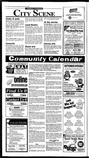 TSt-16-25-09242003.pdf-16