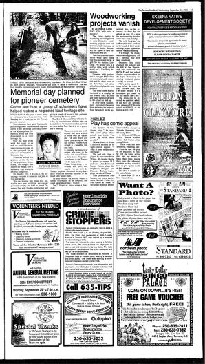 TSt-16-25-09242003.pdf-17