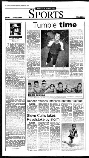 TSt-16-25-09242003.pdf-18