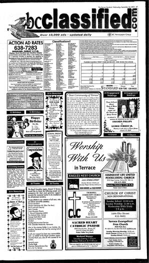 TSt-16-25-09242003.pdf-19