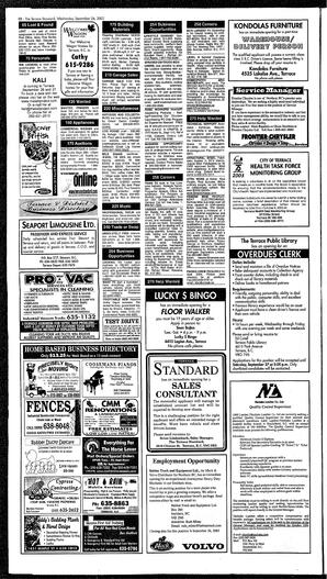 TSt-16-25-09242003.pdf-20