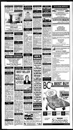 TSt-16-25-09242003.pdf-22