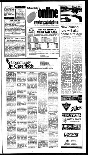 TSt-16-25-09242003.pdf-23