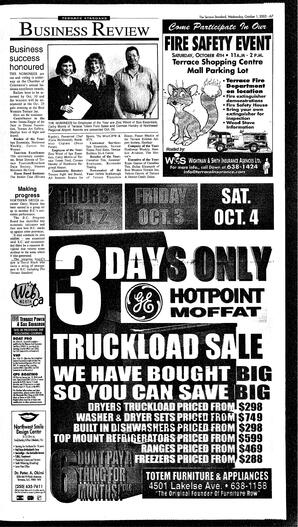 TSt-16-26-10012003.pdf-7
