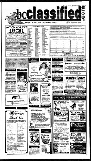 TSt-16-26-10012003.pdf-21
