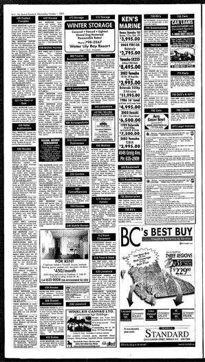 TSt-16-26-10012003.pdf-24