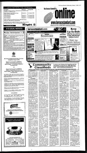 TSt-16-26-10012003.pdf-25