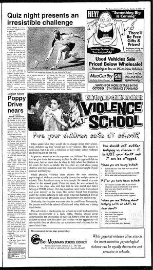 TSt-16-27-10082003.pdf-19