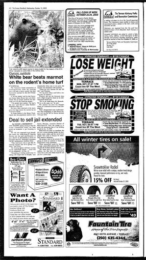 TSt-16-28-10152003.pdf-2