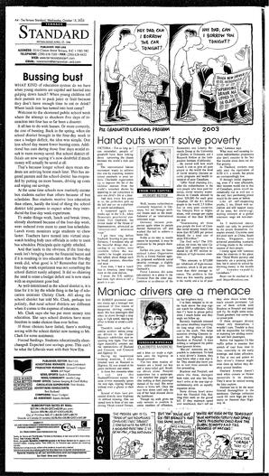 TSt-16-28-10152003.pdf-4