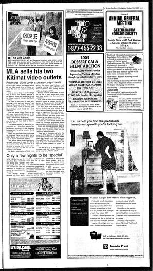 TSt-16-28-10152003.pdf-11