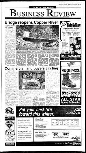 TSt-16-28-10152003.pdf-13